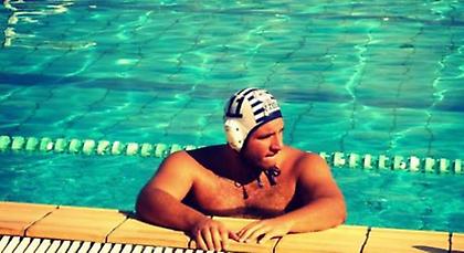 «Ανώτερος ο Παναθηναϊκός»