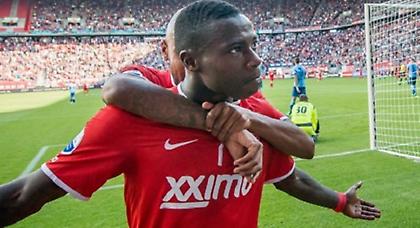 Συνέχισε χωρίς νίκη