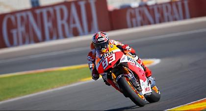 Ο ρούκι που έγινε Παγκόσμιος πρωταθλητής!