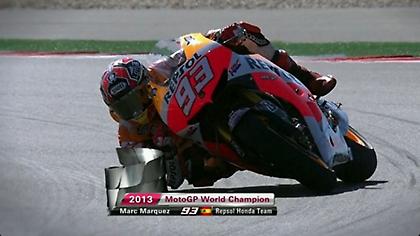 Υποκλίθηκαν στον μικρό!