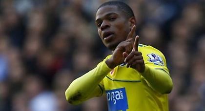 (Ρε)μη φας, έχει… γλαρόσουπα! (video)