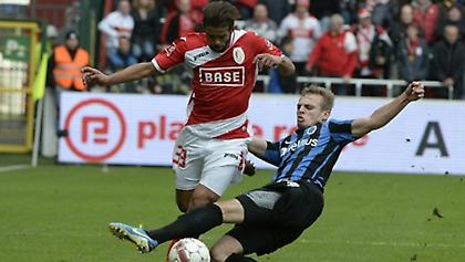 «Γλίστρησαν» στο «Χ»