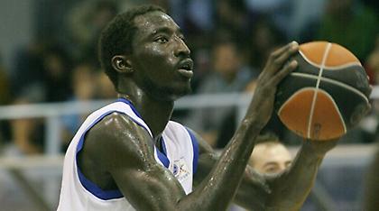 Στο δεύτερο… τους ε-Φαγε