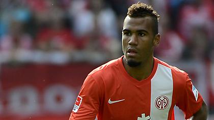 Ένας, που έκανε για… τέσσερις