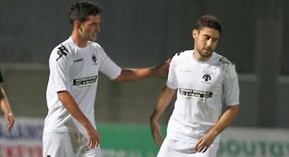 Άλλος «καιγόταν», άλλος χάρηκε