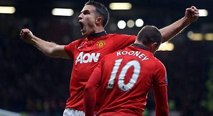 Όπου την βρει, την… κανονίζει! (video)