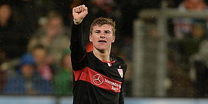 Ούτε καν σε ενάμιση λεπτό