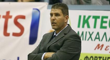 «Σπουδαίο που πετύχαμε τρίτη συνεχόμενη νίκη»