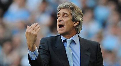 Σοκαρισμένος ο Πελεγκρίνι