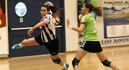 Δεν τα κατάφερε η Αναγέννηση…