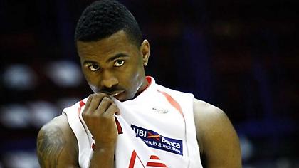 Αδιόρθωτη η Μιλάνο