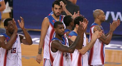 Όχι Βαρδ-άρης, Ούρ(ι)ος