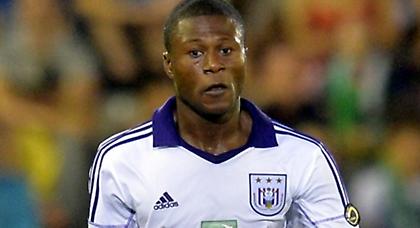 Επέστρεψε τριάδα η Άντερλεχτ!