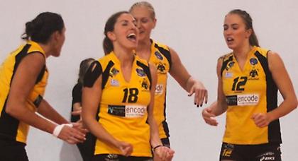 Με κόσμο και… φόρα η ΑΕΚ!