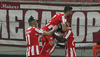 Παράσταση για ένα ρόλο