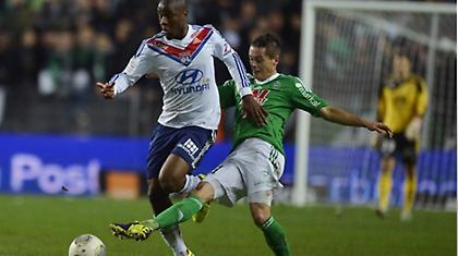 Δεκαεννέα χρόνια... φαγούρα!