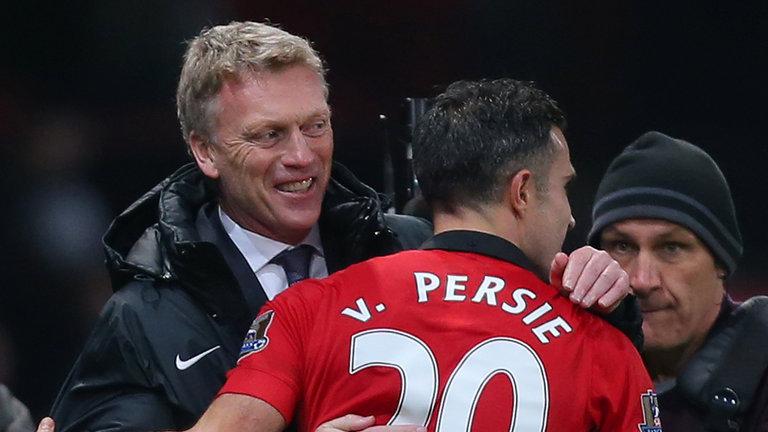 Μόγες: «Πολύ μεγάλη νίκη»