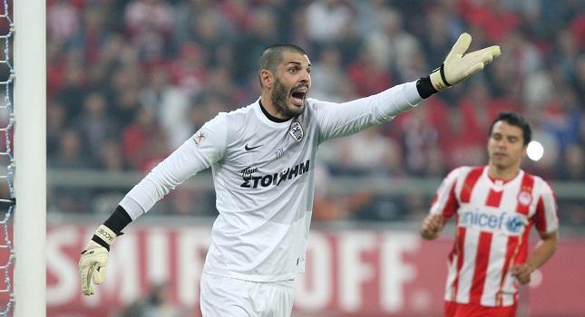 Χακόμπο: «Η χειρότερη βραδιά της καριέρας μου»