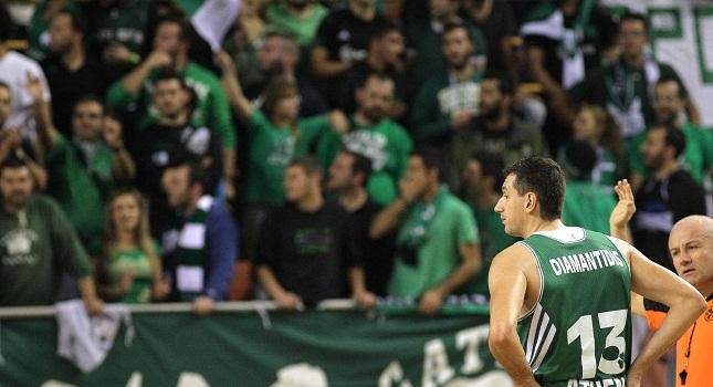 Ξεπέρασε τους 3.800 ο «Μήτσος»