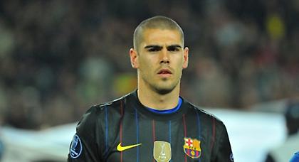 Προσύμφωνο Βαλντές με Σίτι;