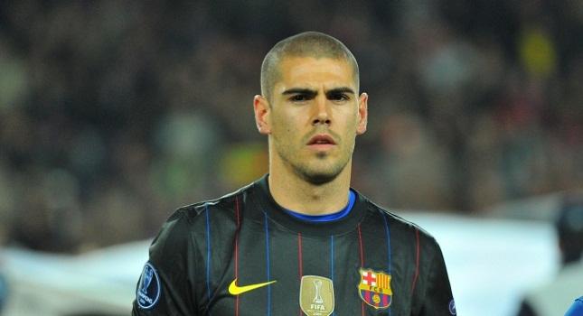 Προσύμφωνο Βαλντές με Σίτι;