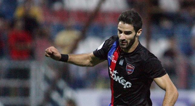 Έρχονται… τρέχοντας