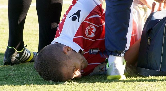 Περιμένουν τον Μπέλιτς