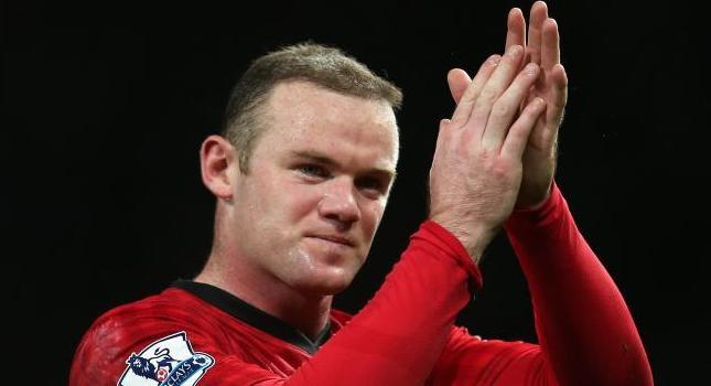 Μήνυμα αντεπίθεσης από Ρούνεϊ