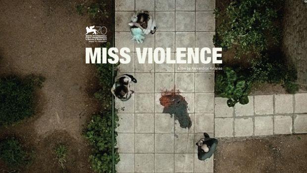 Miss Violence