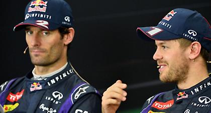 Γουέμπερ: «Δεν φταίνε οι νίκες για τις αποδοκιμασίες»