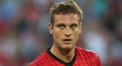 Περιμένουν τις εξετάσεις του Βίντιτς