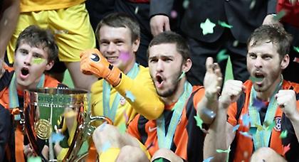 Το σήκωσε η αντίπαλος του ΠΑΟΚ