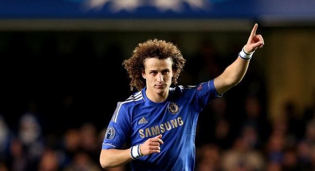 Βγάζει στο «σφυρί» τον Λουίς ο Μουρίνιο