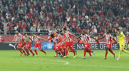 Και ένα και δύο και τρία και τέσσερα παιδιά!