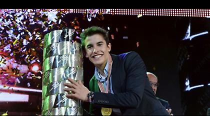 Και είναι… νινί ακόμα