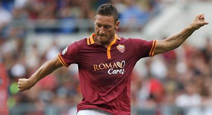 Νο Τότι, Νο party