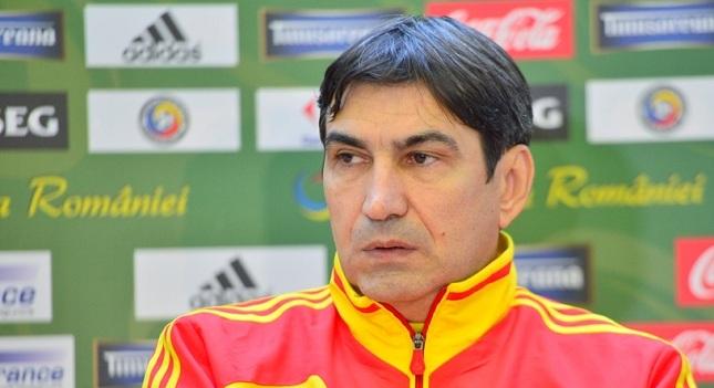 «Ελπίζουμε σε Κίρικες για τη ρεβάνς»