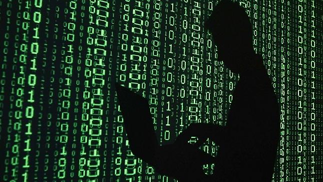Προστασία με... «Hackerone»