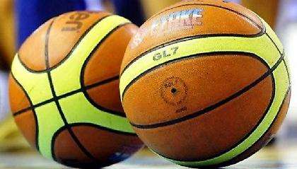 Δεν έκλεισε στον Ολυμπιακό, «βγάζει μάτια» στο ΝΒΑ