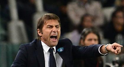 «Που είναι ο σεβασμός σας» ;