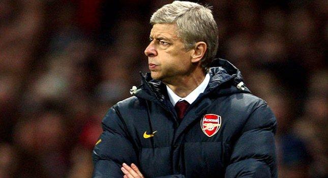 Ματιές σε Μπενζεμά και Γιορέντε η Άρσεναλ