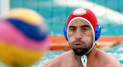 «Ολυμπιακός είμαστε, θα δώσουμε το 100%»