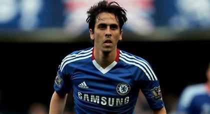 Κοντά στη Μάλαγα ο Μπεναγιούν