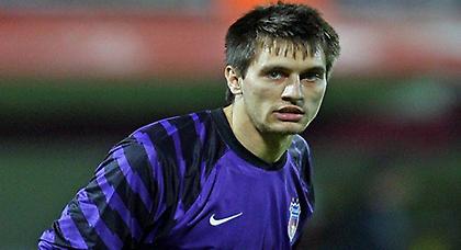 Χάνει τα μπαράζ ο Ταταρουσάνου!