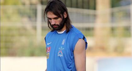 Ατομικό ο Σαμαράς