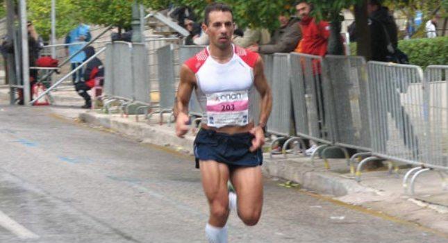 «Η Αθήνα δεν έχει να ζηλέψει τίποτα»