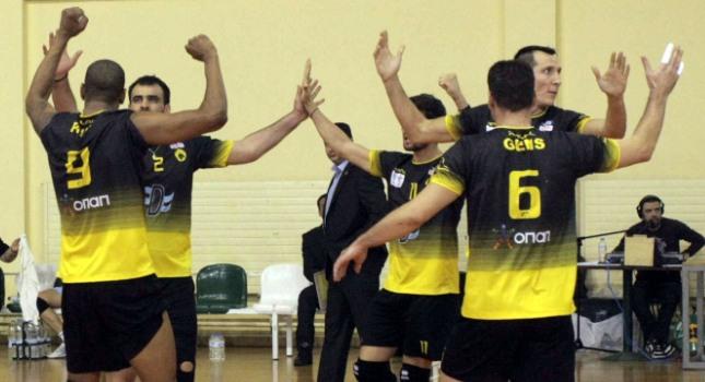 «Ντόπες» στην ΑΕΚ, πριν τον ΠΑΟ