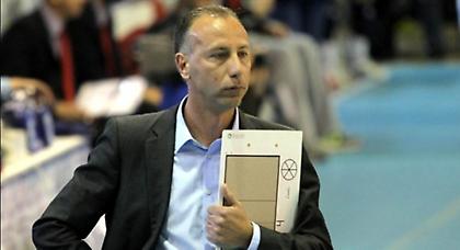 «Θα πρέπει να παρθούν αποφάσεις…»