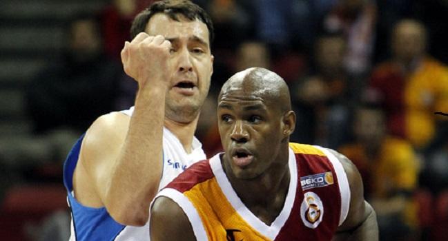 Ήττα και τραυματισμοί για τη «Γαλατά»