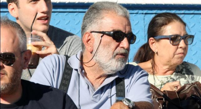 «Δεν επετεύχθη η αλλαγή κλίματος»